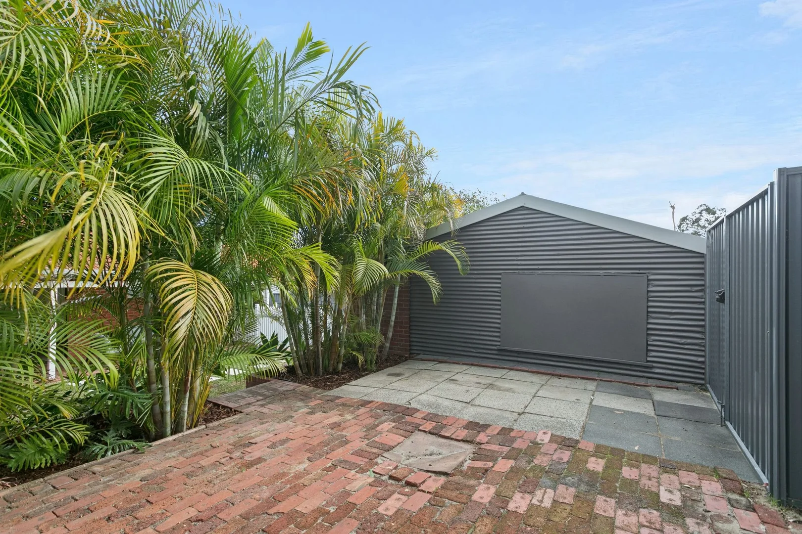 Additional image 25 of 236 Nicholson Road, Subiaco WA 6008
