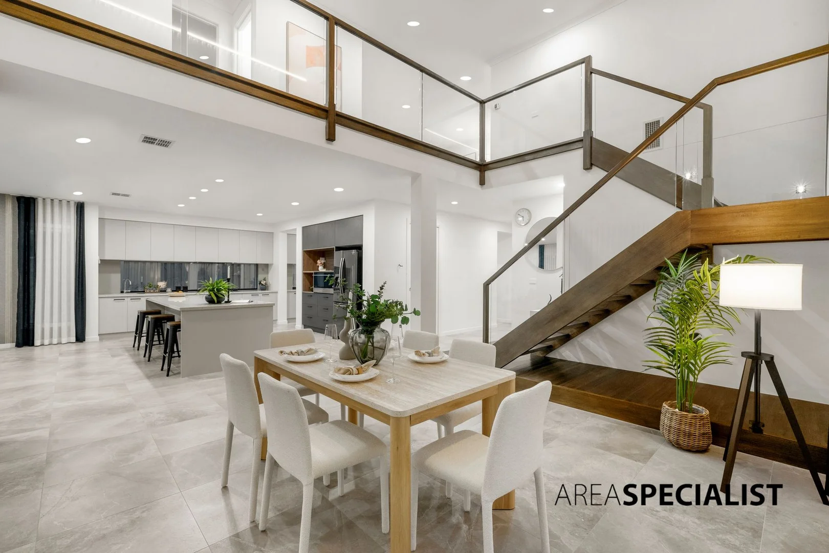 Additional image 7 of 17 Kaltu Street, Clyde North VIC 3978