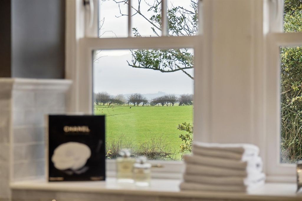 Additional image 30 of 7 bed detached house for saleTillyrie House, Milnathort KY13