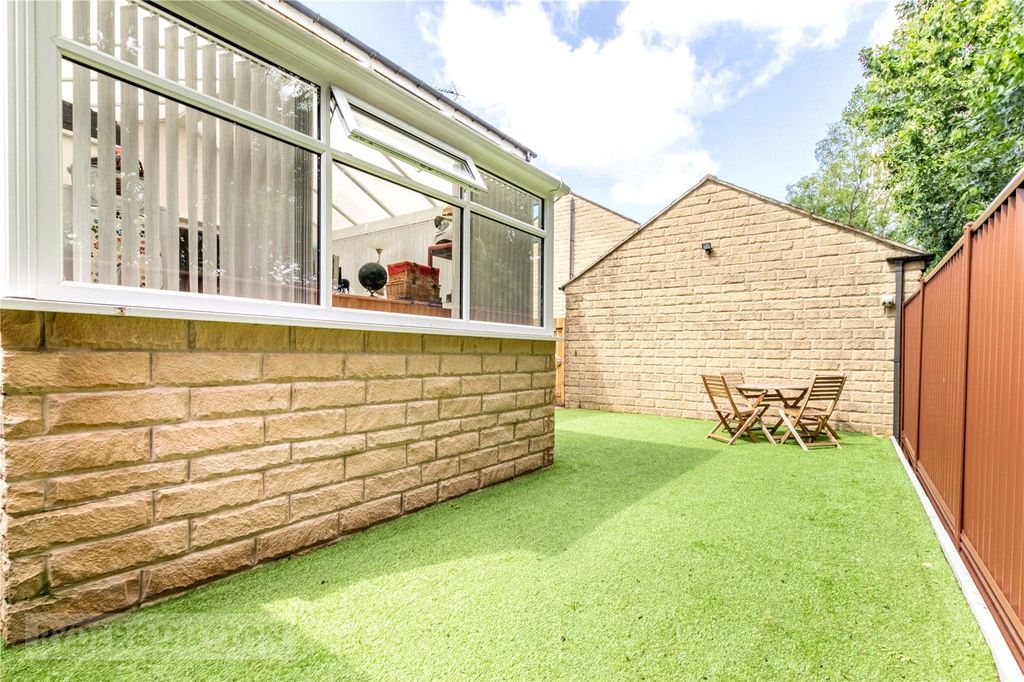Additional image 26 of 3 bed detached house for saleLower Edge Road, Rastrick, Brighouse, West Yorkshire HD6