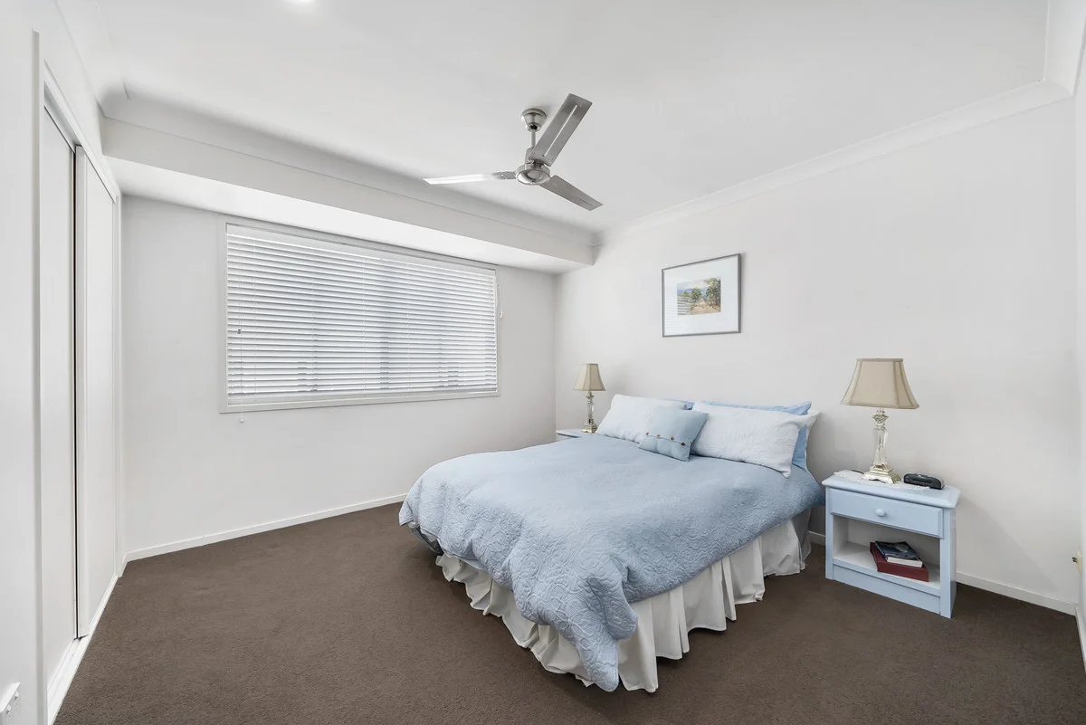 Additional image 17 of 64-66 Riverside Drive, Tumbulgum NSW 2490