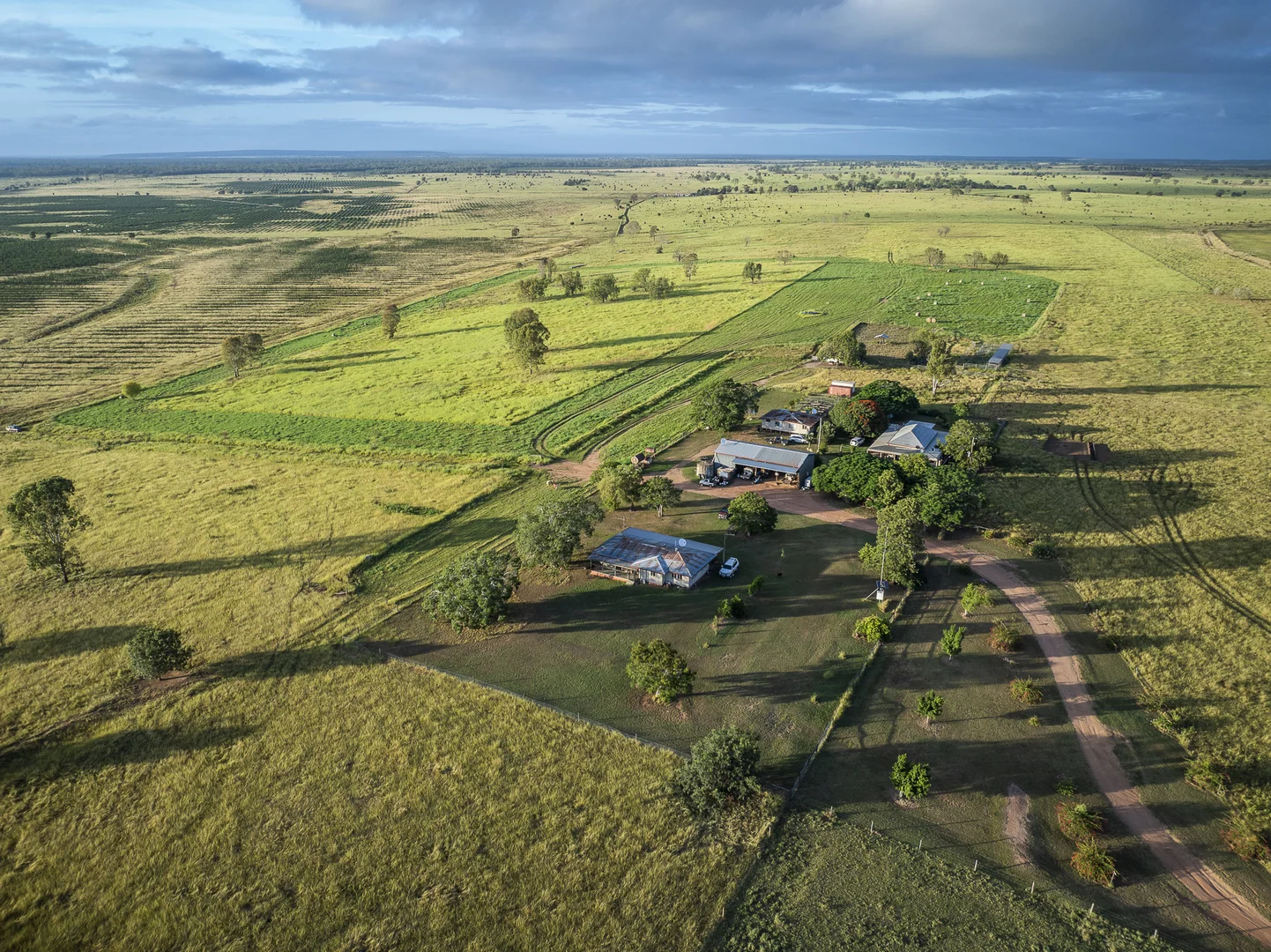 Additional image 37 of 1727 Boombah Road, Mackenzie QLD 4702