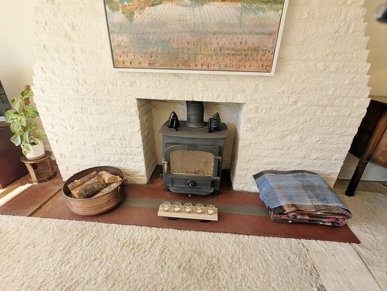 Additional image 5 of 5 bed detached house for saleDanygraig Avenue, Porthcawl CF36