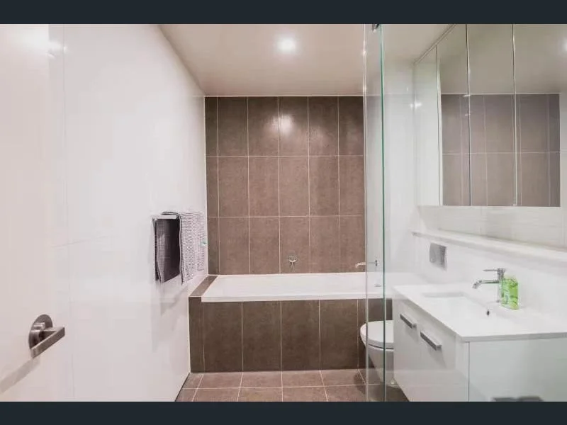 Additional image 7 of 705/10 Norfolk St, Liverpool NSW 2170