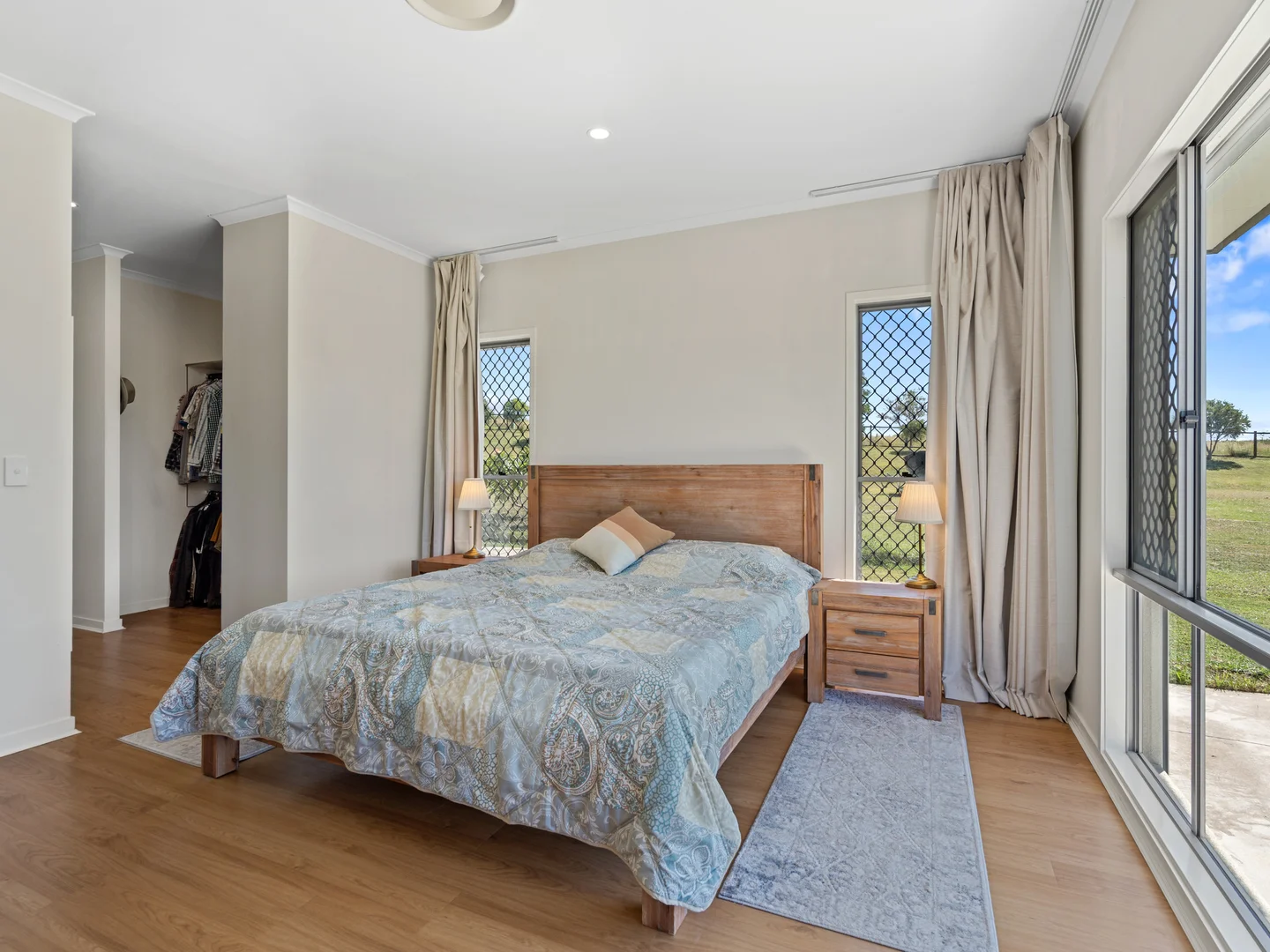 Additional image 20 of 1 Ridgevale Drive, Regency Downs QLD 4341