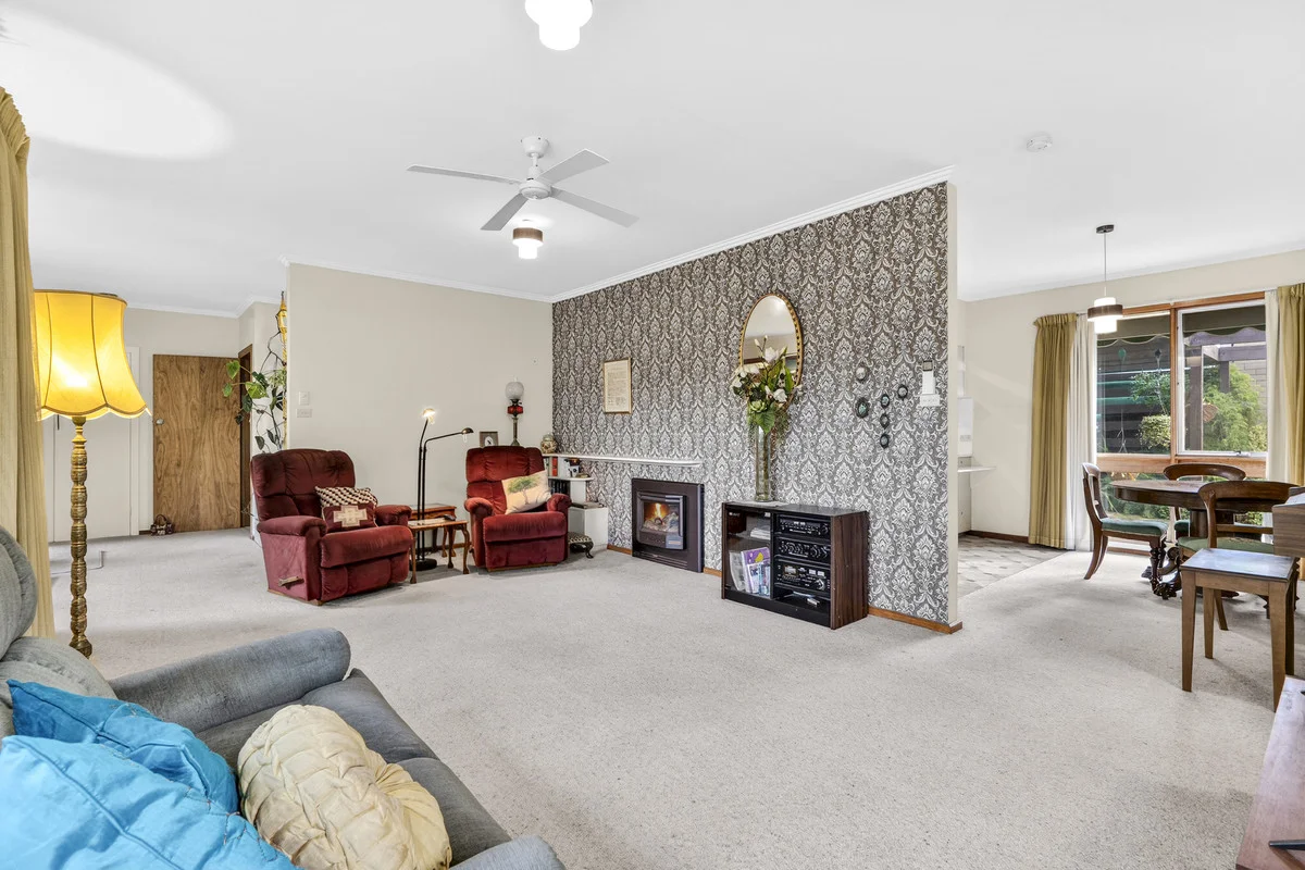 Additional image 3 of 15 Church Street, Colac VIC 3250
