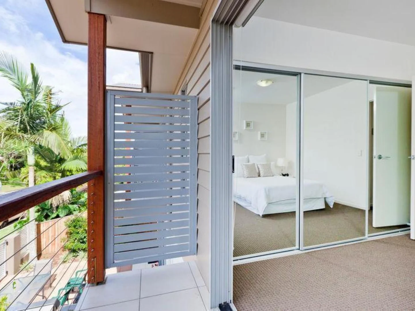 Additional image 13 of 1/41 Livingstone Street, Yeerongpilly QLD 4105