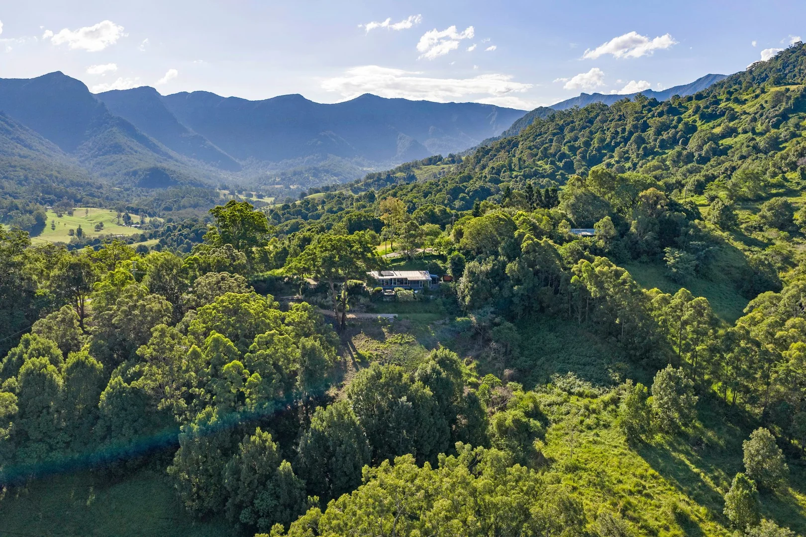 Additional image 28 of 76 Bald Mountain Road, Limpinwood NSW 2484