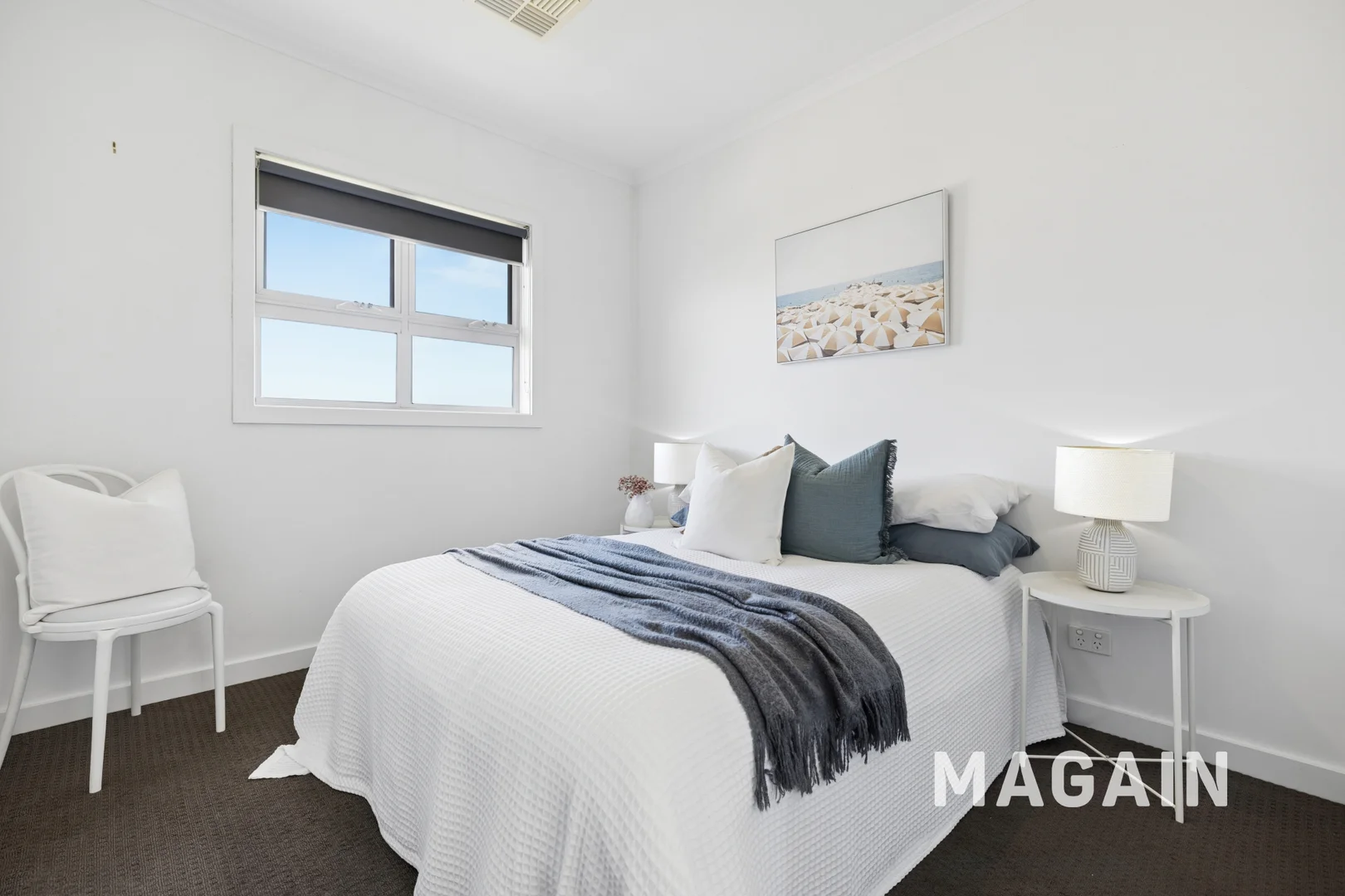 Additional image 15 of 7/25 Ramsgate Avenue, Christies Beach SA 5165