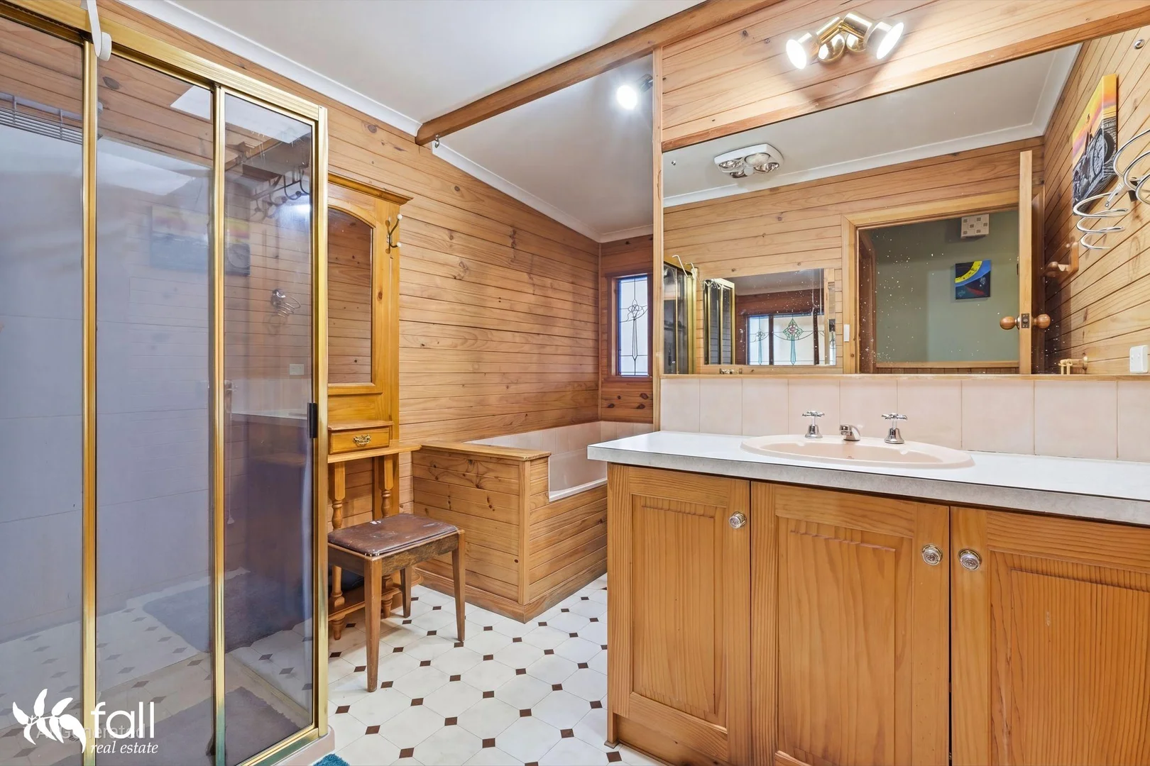 Additional image 13 of 81 Maranoa Road, Kingston TAS 7050