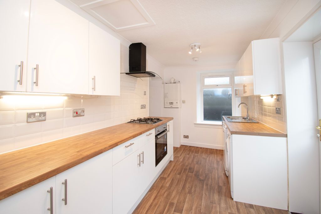 Additional image 3 of 3 bed semi-detached house for saleSouthesk Street, Brechin DD9