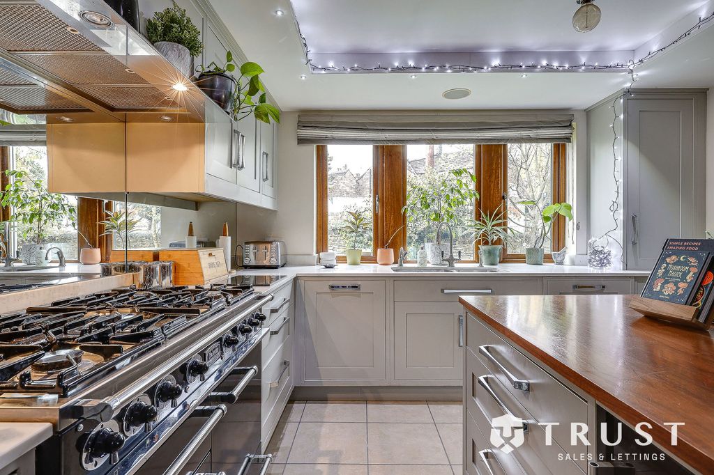 Additional image 6 of 4 bed detached house for saleDeep Lane, Brighouse HD6