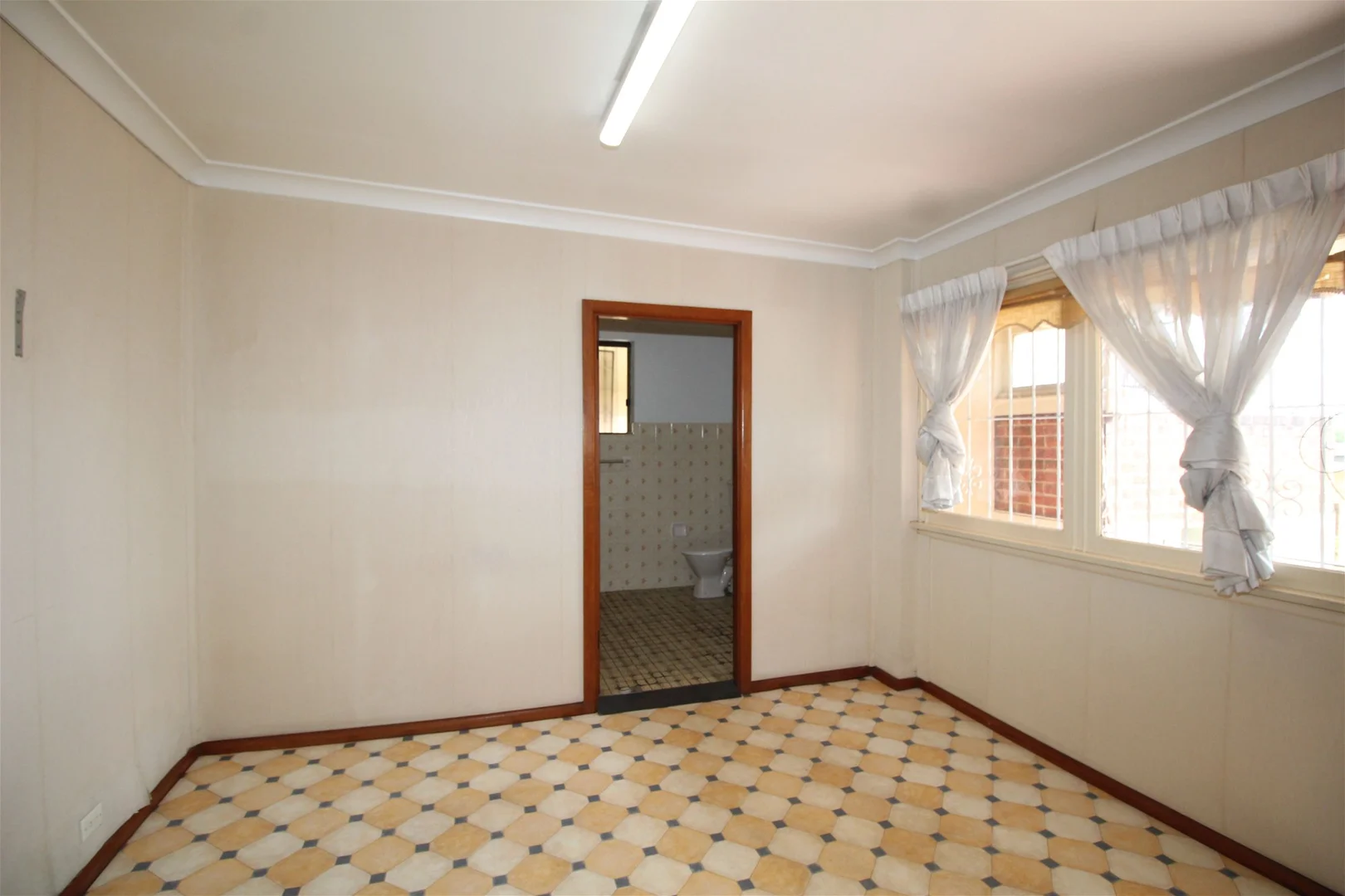 Additional image 4 of 65 Yangoora Road, Lakemba NSW 2195