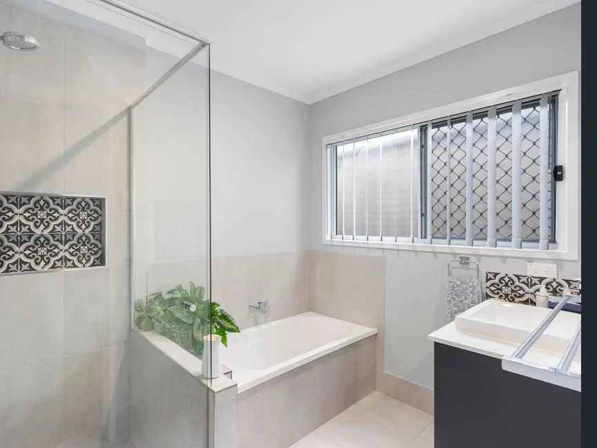 Additional image 9 of 20 Callisto Street, Burpengary QLD 4505