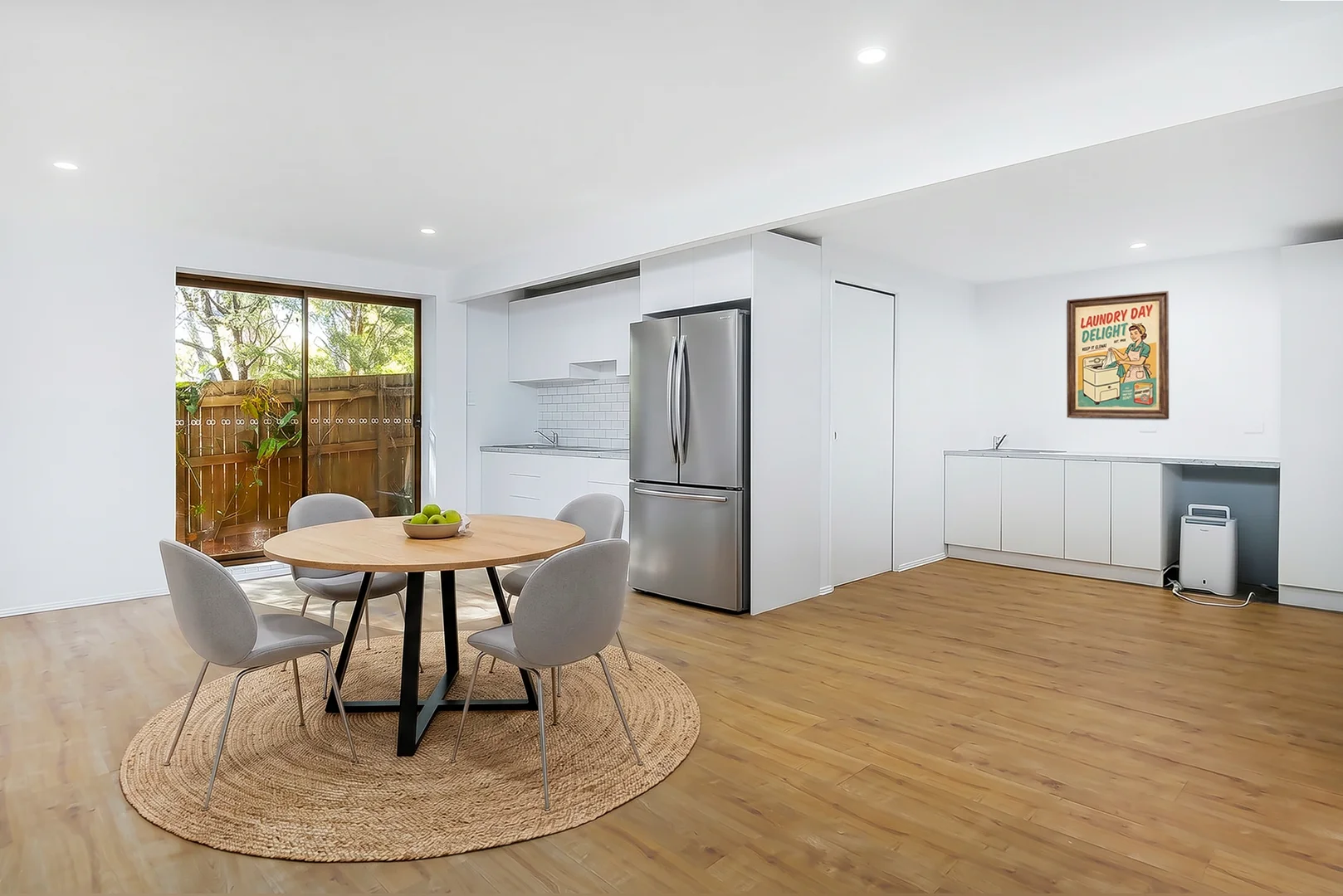 Additional image 11 of 30 Tanah Merah Avenue, Tanah Merah QLD 4128