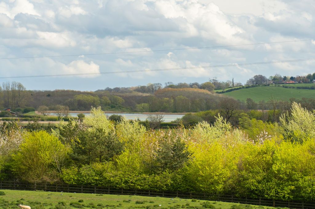 Additional image 37 of 5 bed detached house for saleCatmose Park Road, Oakham LE15