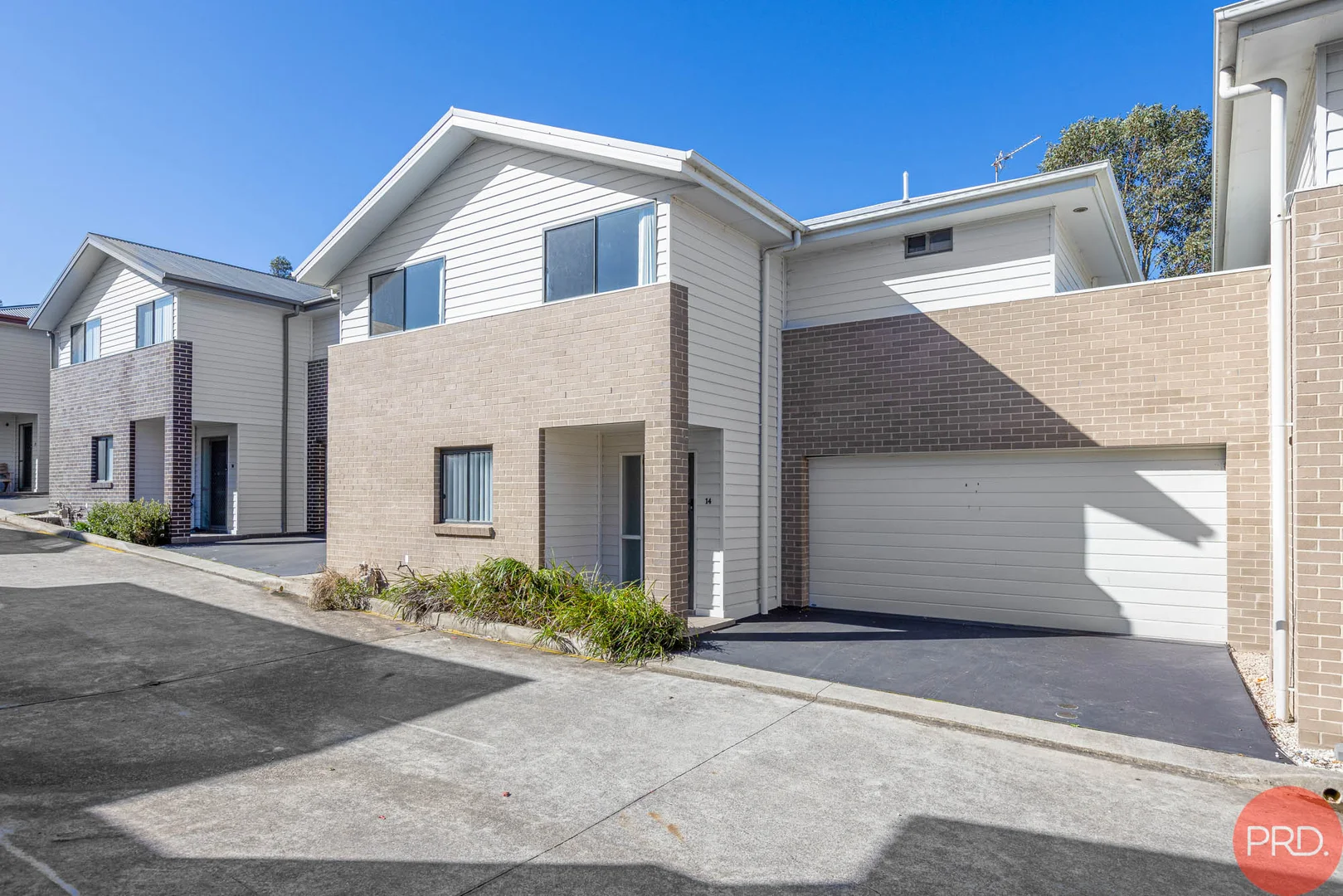 Additional image 9 of 14 Skylark Avenue, Thornton NSW 2322