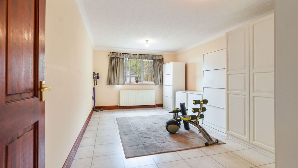 Additional image 20 of 5 bed detached house for salePell Orwel, Towyn Road, New Quay SA45