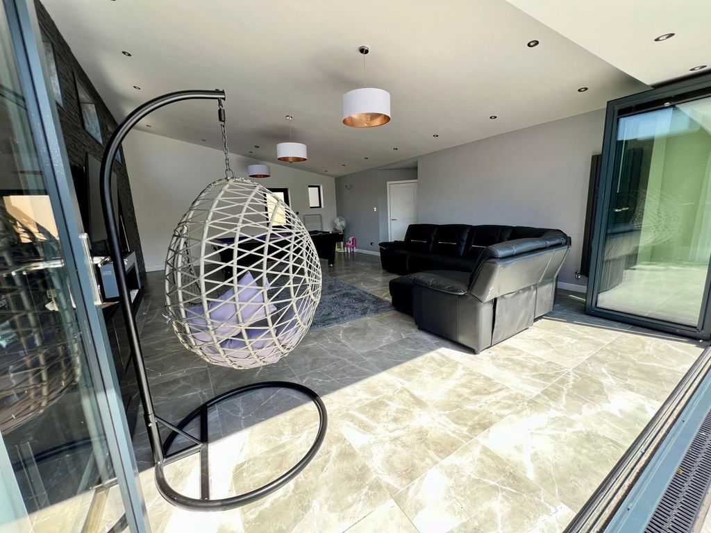 Additional image 6 of 5 bed detached house for saleParkway, Stanley Park FY3