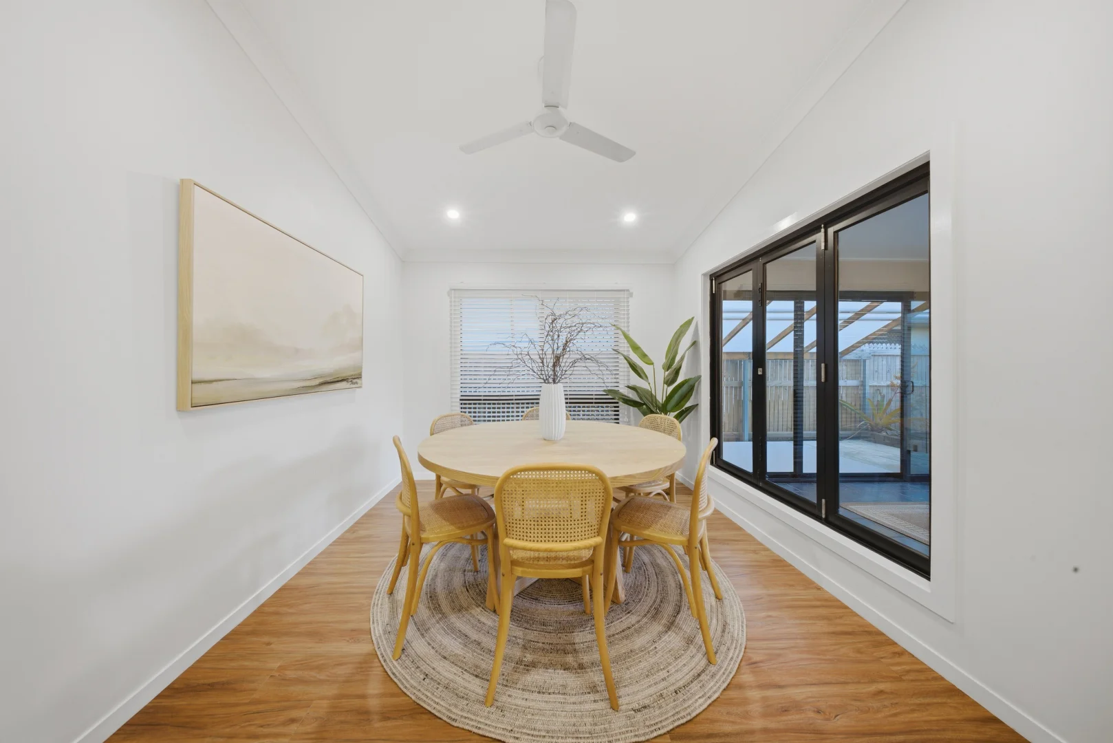 Additional image 7 of 10 Fig Tree Packet, Idalia QLD 4811