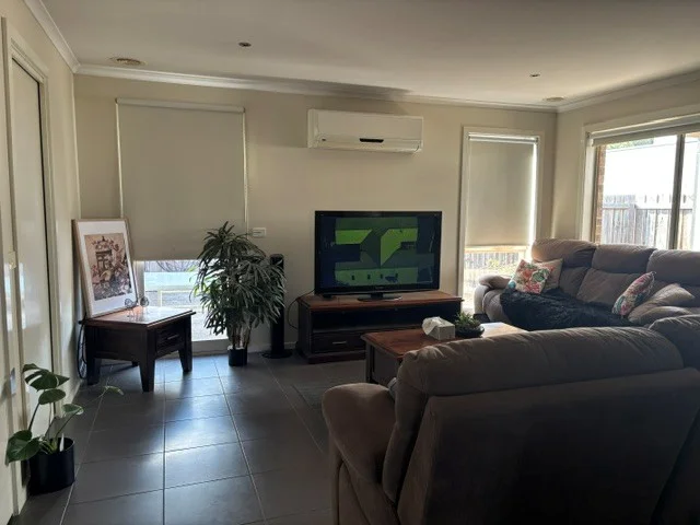 Additional image 10 of 38B Altair Avenue, Lara VIC 3212