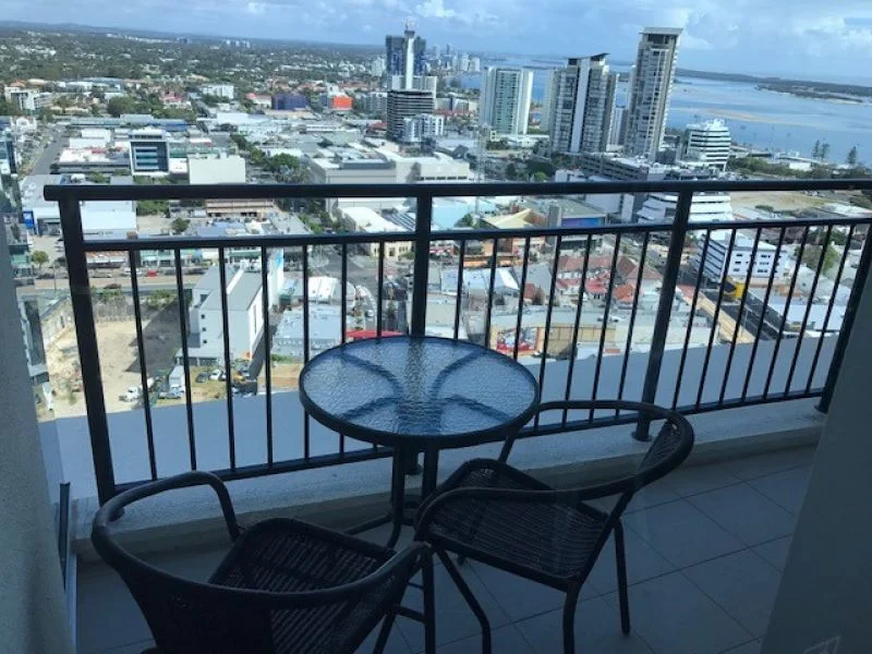 Additional image 6 of 22508/5 Lawson St, Southport QLD 4215