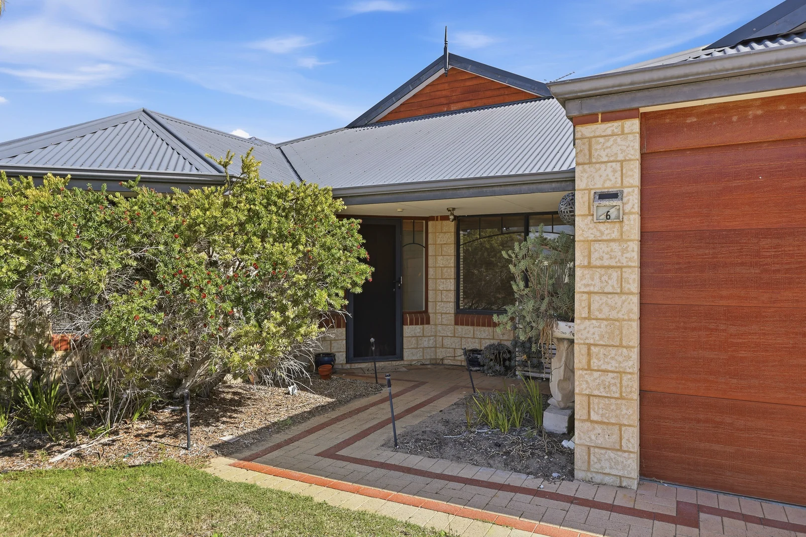 Additional image 34 of 6 Tamarama Street, Secret Harbour WA 6173