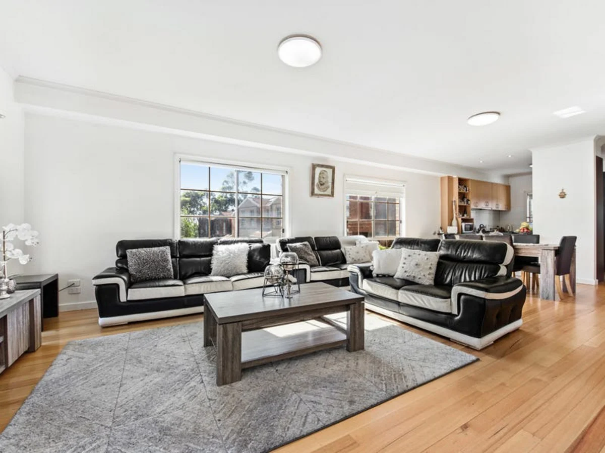 Additional image 4 of 20/26 The Ridge, Roxburgh Park VIC 3064