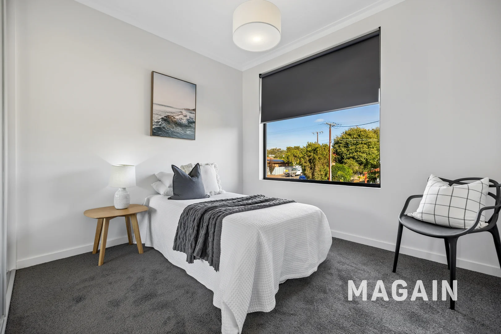 Additional image 19 of 13b Shearer Avenue, Seacombe Gardens SA 5047