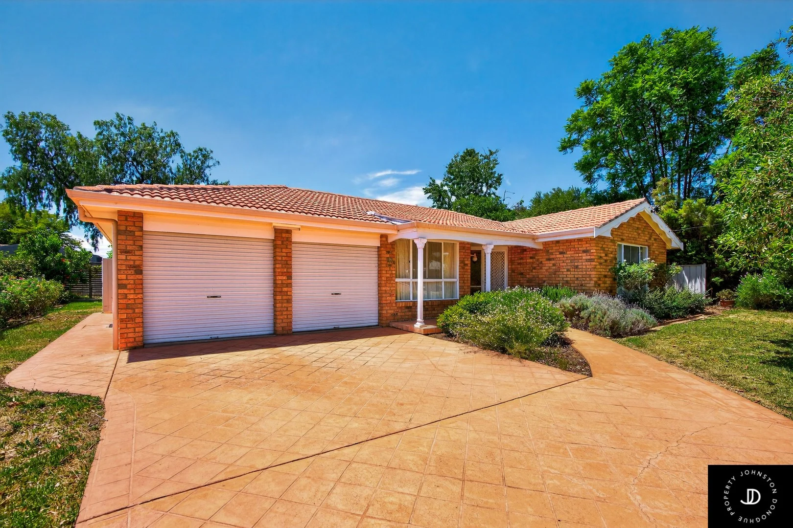 20 Davis Avenue, Gunnedah NSW 2380