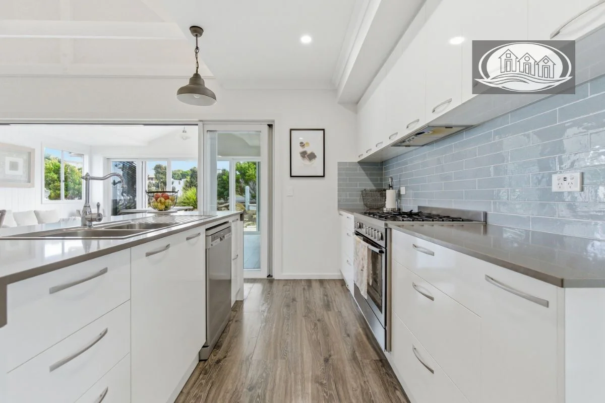 Additional image 8 of 18 Atlantis Avenue, Portland VIC 3305