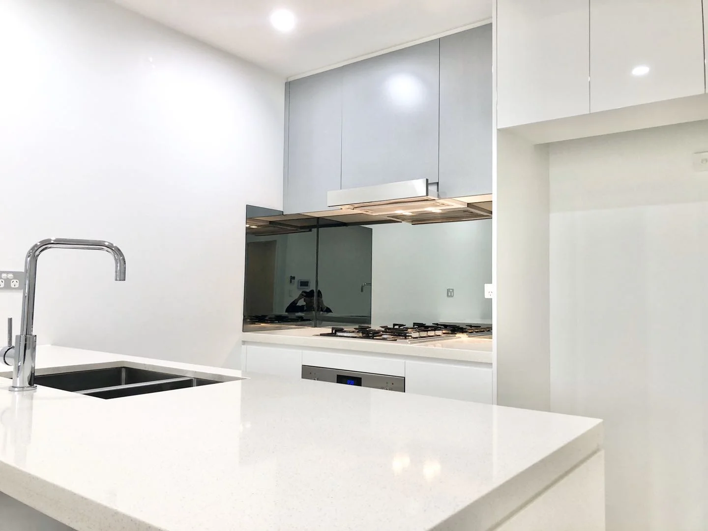 Additional image 5 of 7307/1A Morton Street, Parramatta NSW 2150