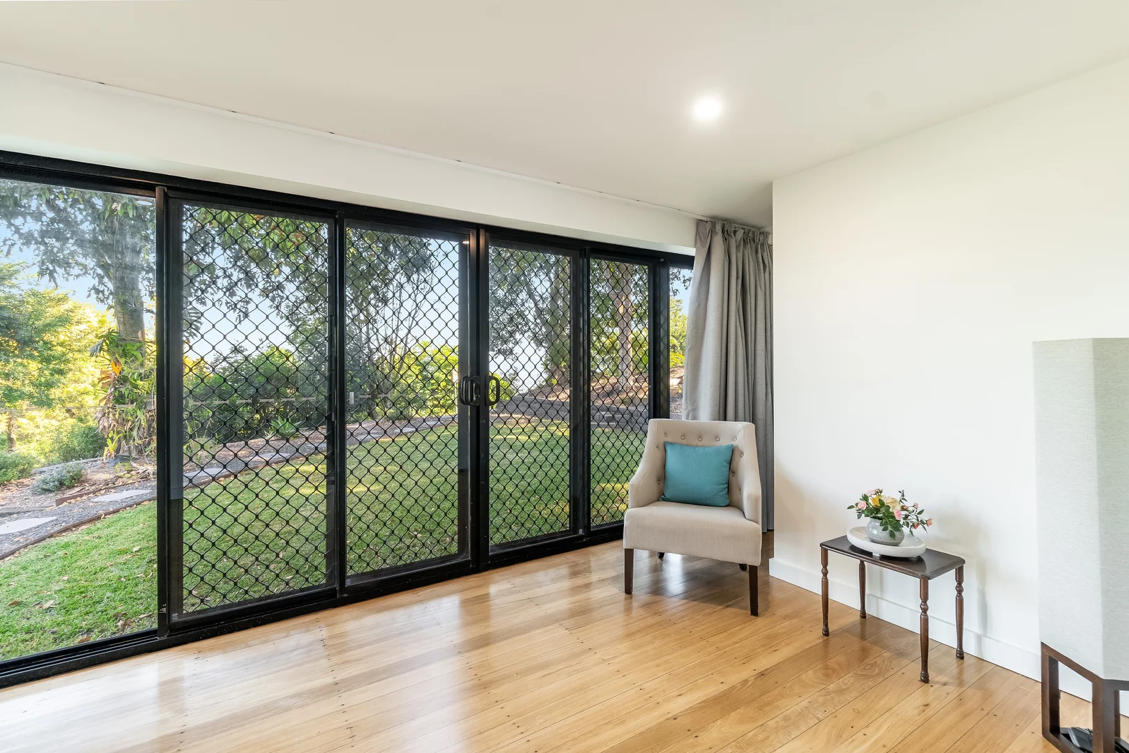 Additional image 9 of 16 Nielson Street, East Lismore NSW 2480