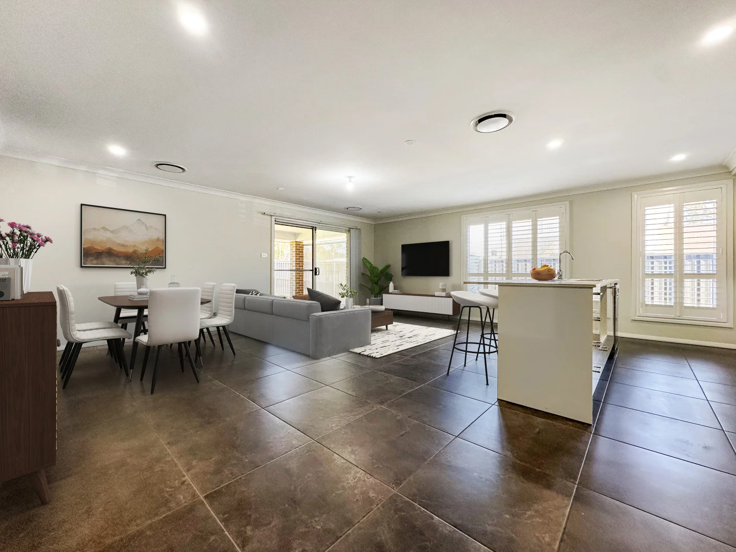 Additional image 3 of 35 Coventry Lane, Hamlyn Terrace NSW 2259