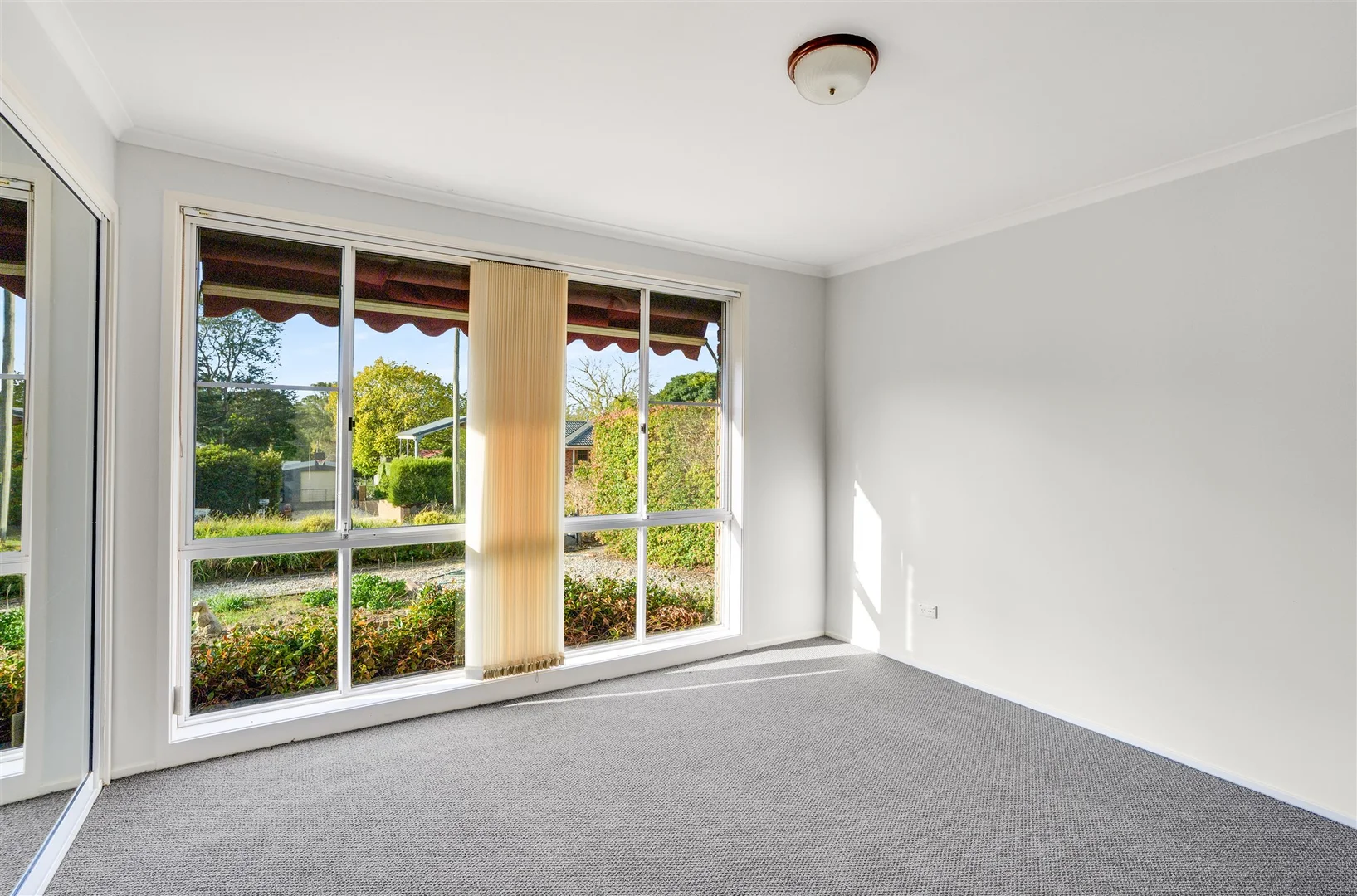 Additional image 6 of 26 Thomas Street, Mittagong NSW 2575