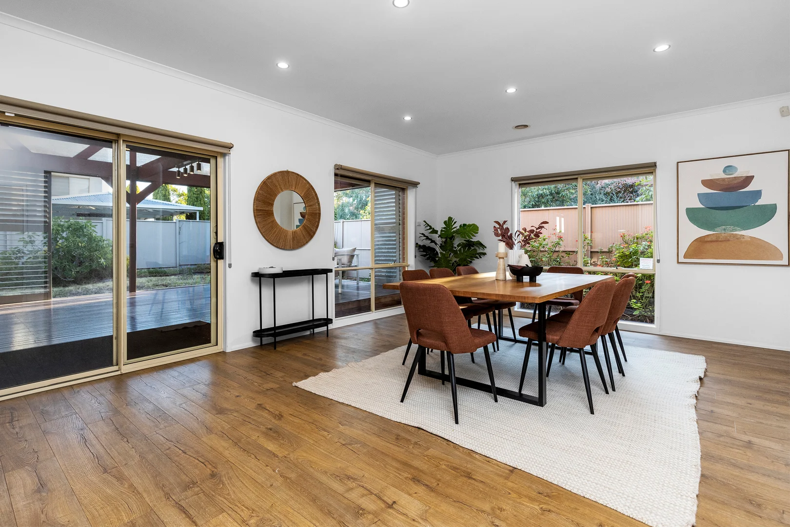 Additional image 5 of 2 Muriel Reidy St, Maribyrnong VIC 3032