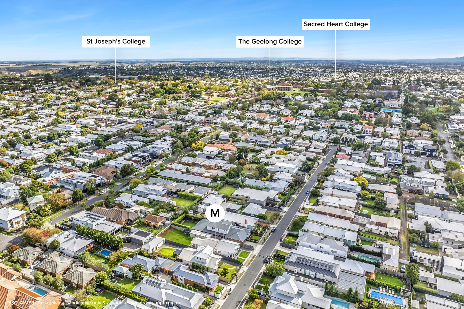 Additional image 18 of 26 Belfast Street, Newtown VIC 3220