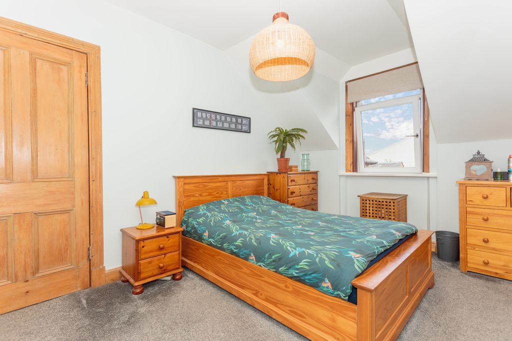 Additional image 14 of 3 bed terraced house for saleEastfield Road, Dumfries DG1