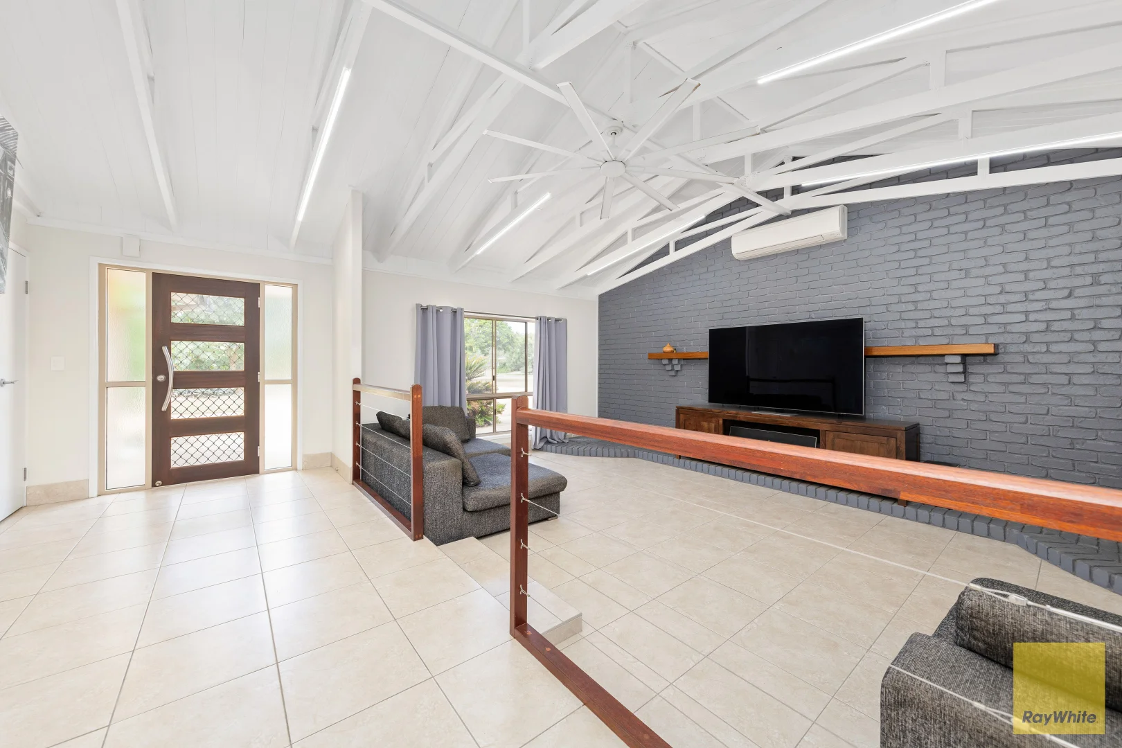 Additional image 8 of 37 Slack Drive, Emerald QLD 4720