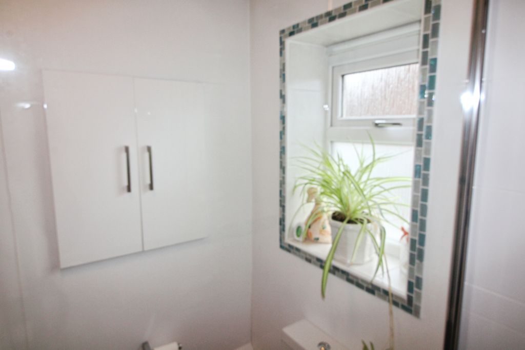 Additional image 18 of 3 bed semi-detached house for saleBirch Avenue, Brigg DN20
