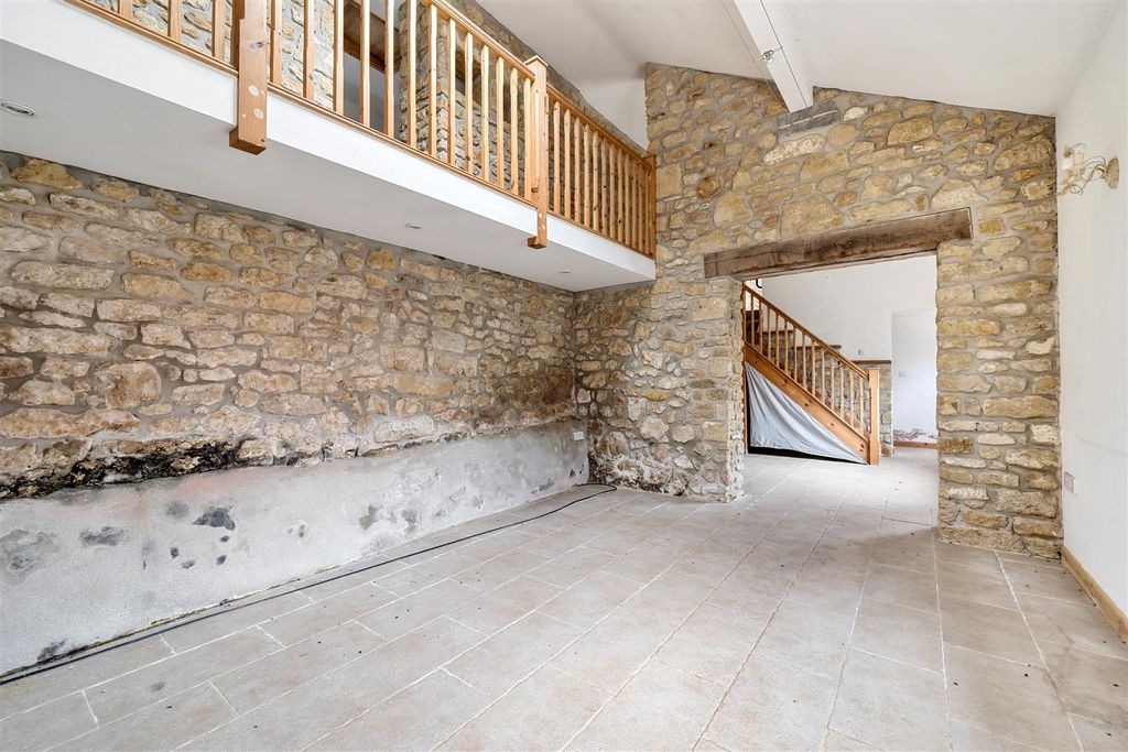 Additional image 3 of 3 bed semi-detached house for salePowerstock, Bridport DT6