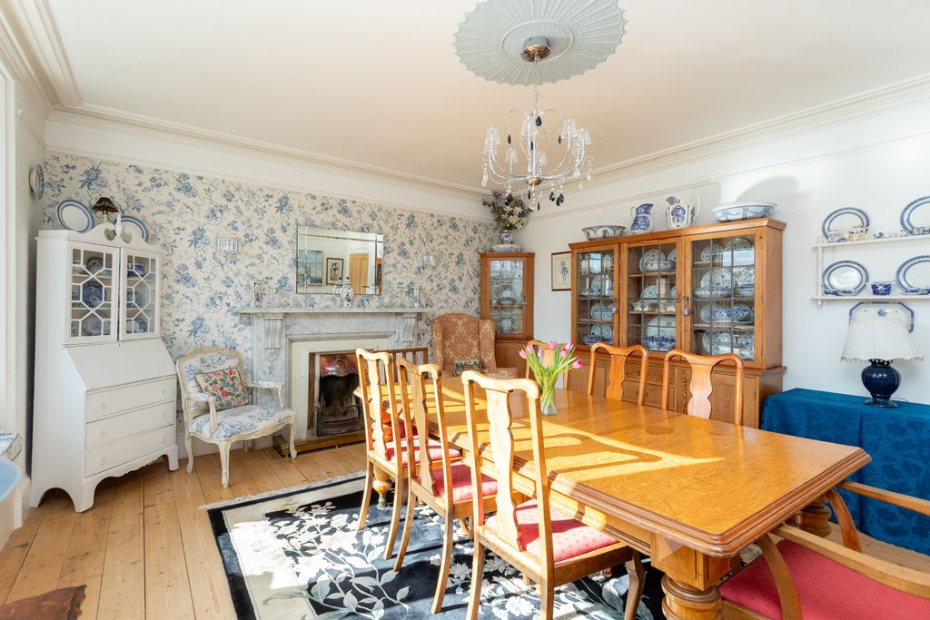 Additional image 21 of 6 bed town house for saleCastle Street, Brechin DD9