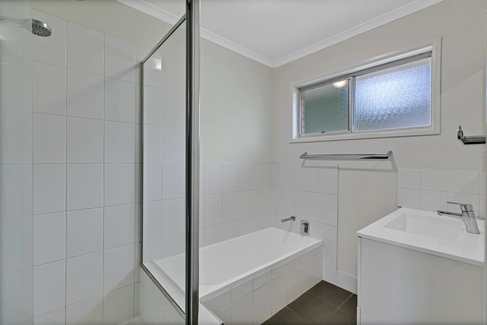Additional image 9 of 7 Kundart Street, Coes Creek QLD 4560