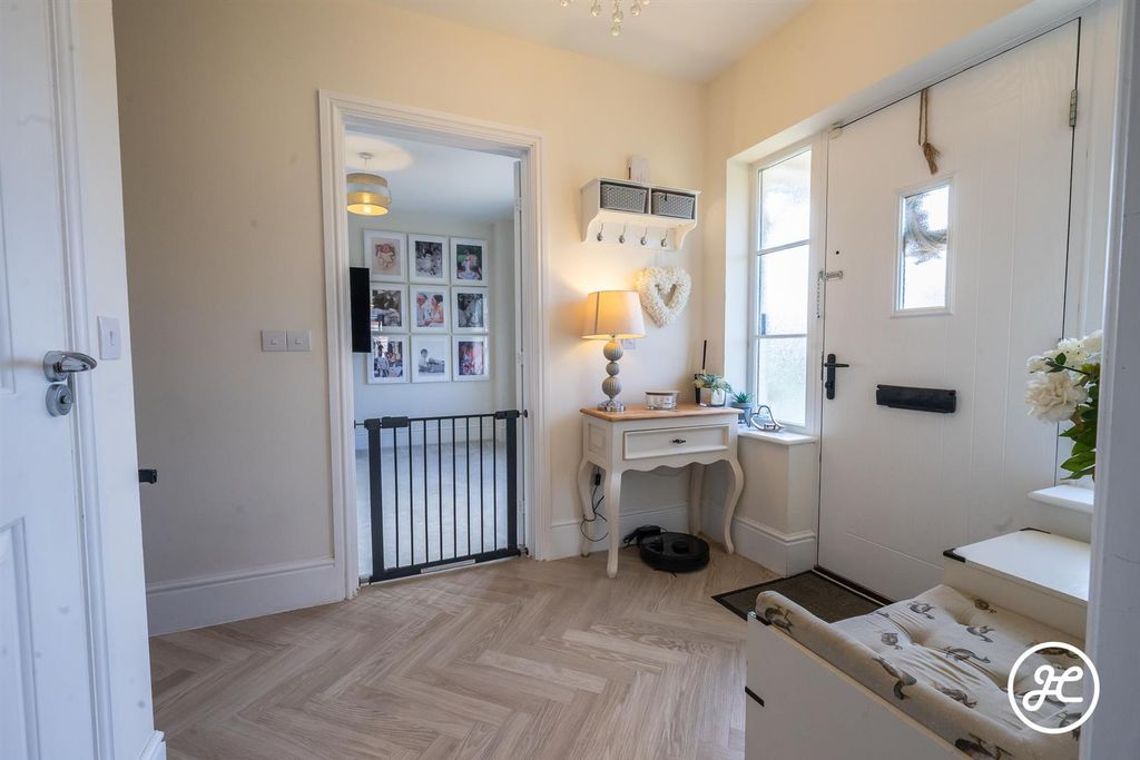 Additional image 14 of 3 bed detached house for saleBath Brick Close, Chilton Trinity, Bridgwater TA5