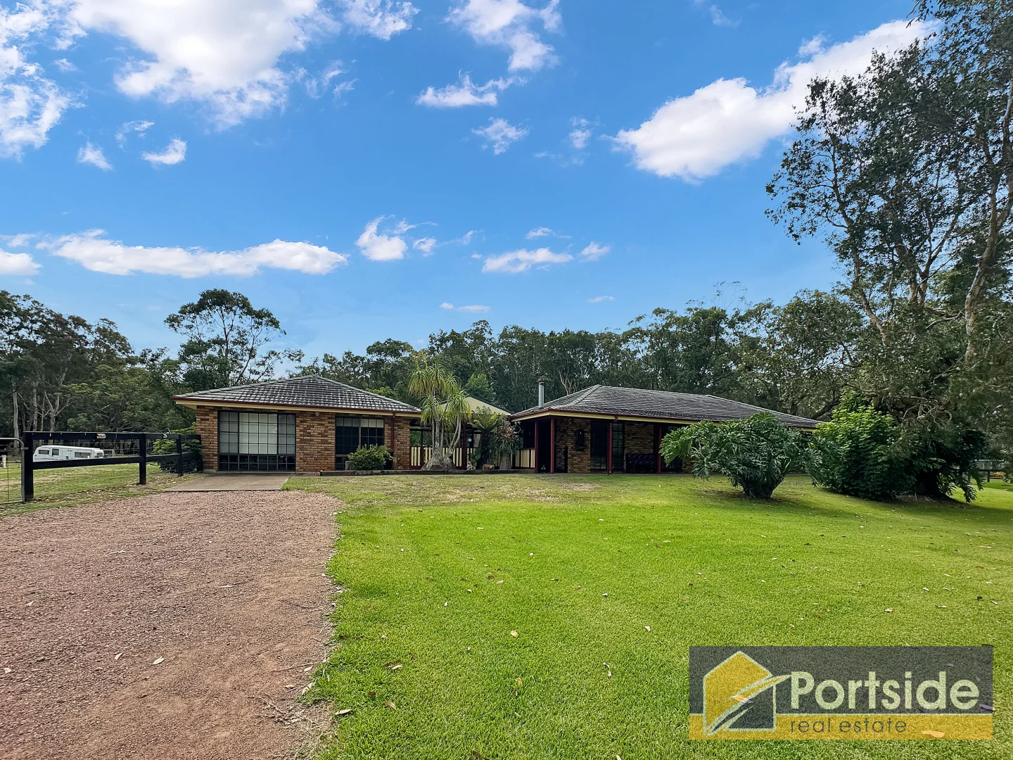 Additional image 32 of 377 Lemon Tree Passage Road, Salt Ash NSW 2318