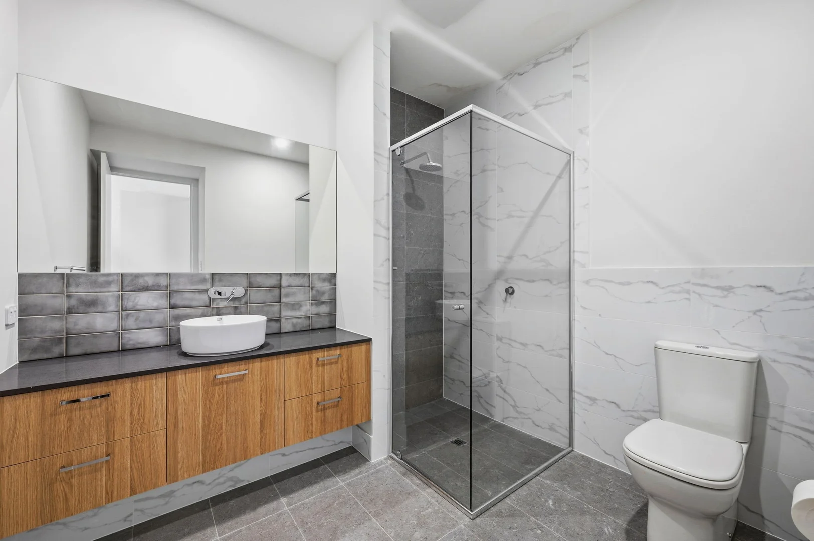 Additional image 11 of 28 London Road, Port Adelaide SA 5015