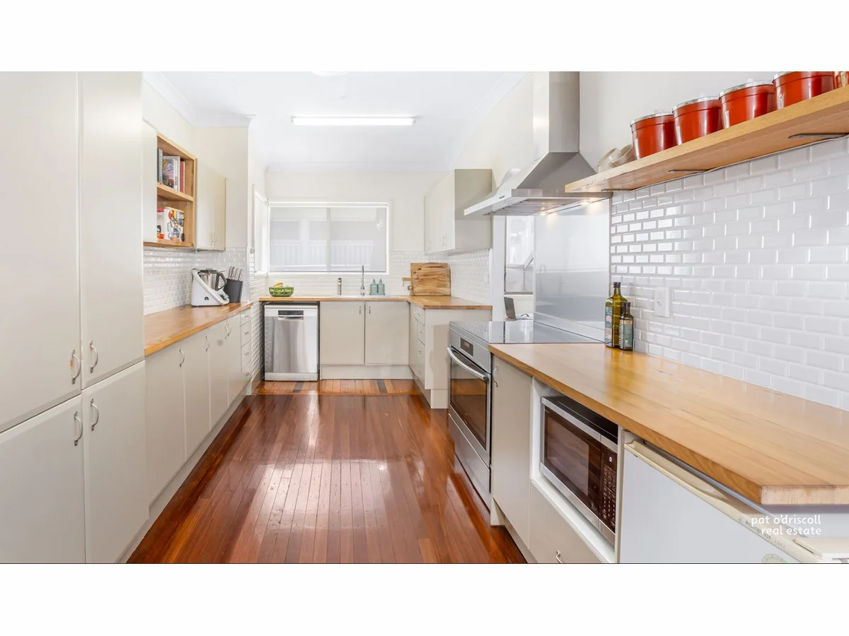 Additional image 2 of 82 Brecknell Street, The Range QLD 4700