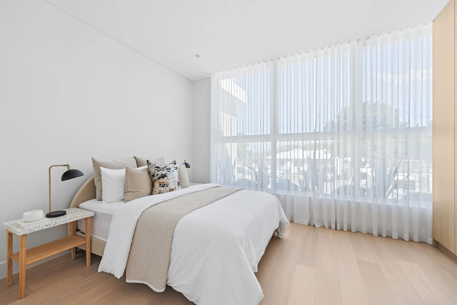 Additional image 11 of 15 Larose Avenue, Matraville NSW 2036