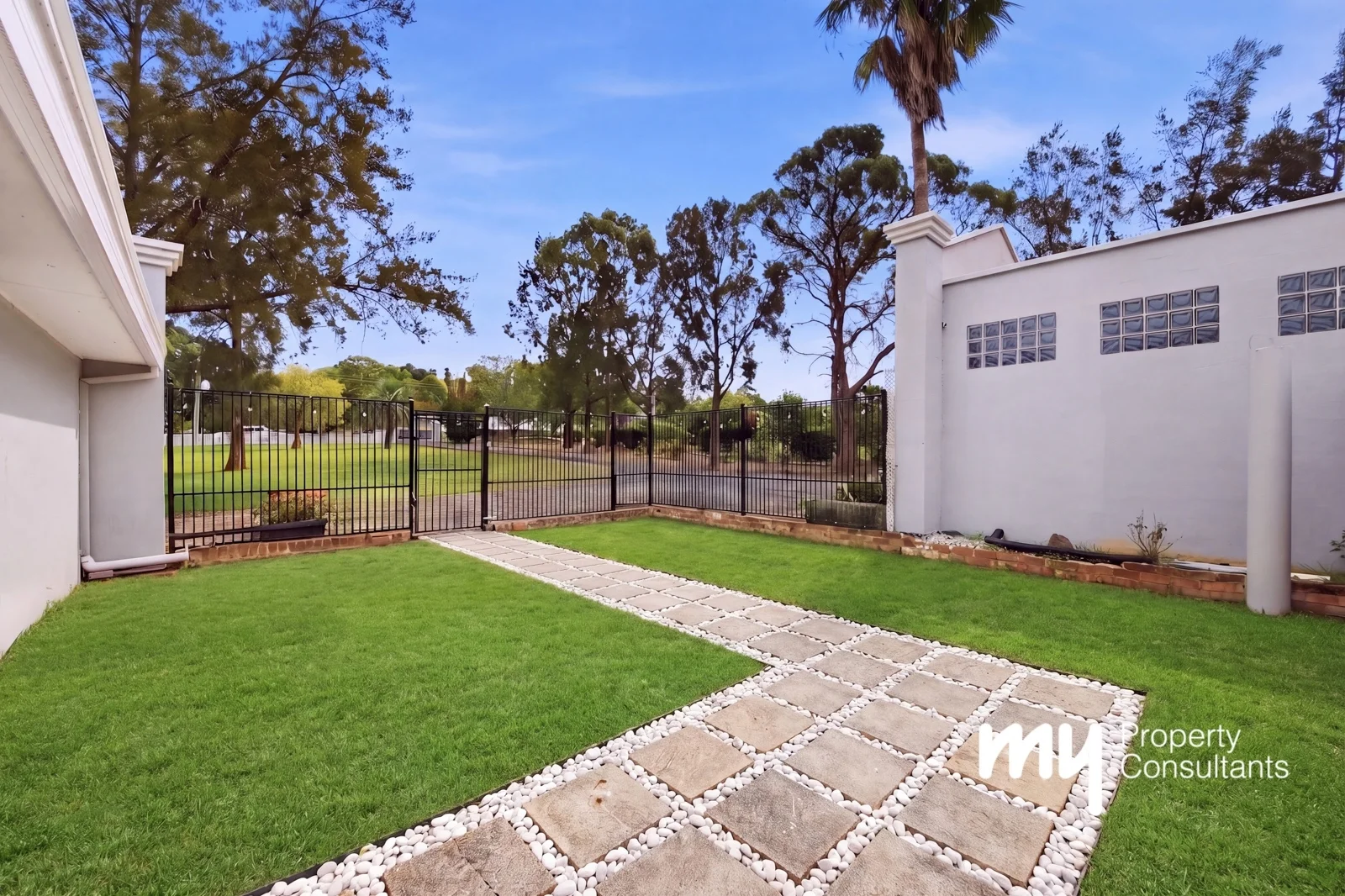 Additional image 21 of 91 Camden Road, Douglas Park NSW 2569