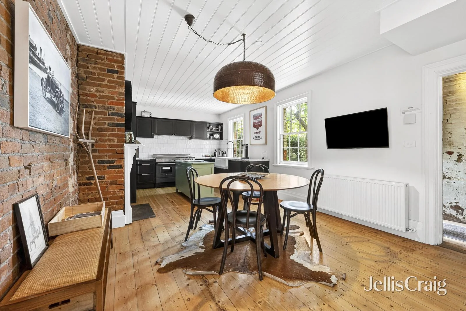 Additional image 2 of 266 Latrobe Terrace, Newtown VIC 3220